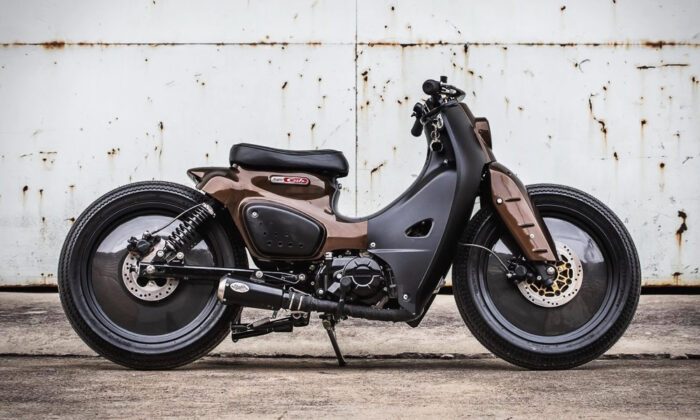K-Speed-Siam-Street-B-Honda-Super-Cub-110