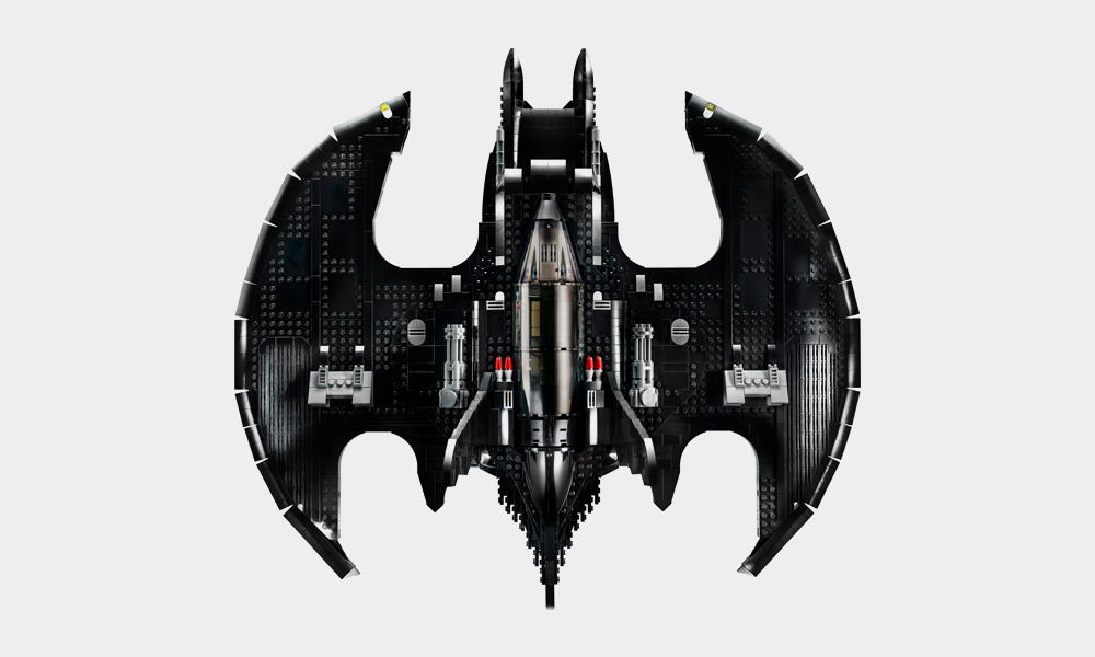 Alt Image