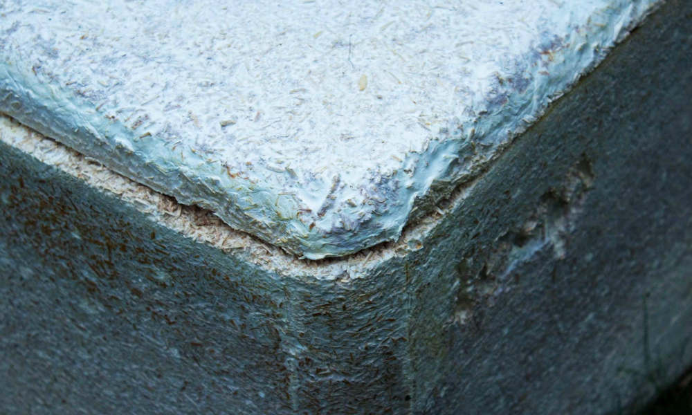 Alt Image