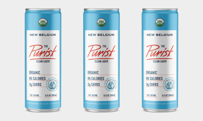 New-Belgium-Purist-Clean-Lager
