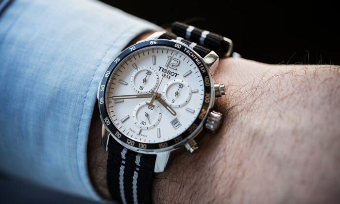 Nordstrom-Rack-Watch-Sale