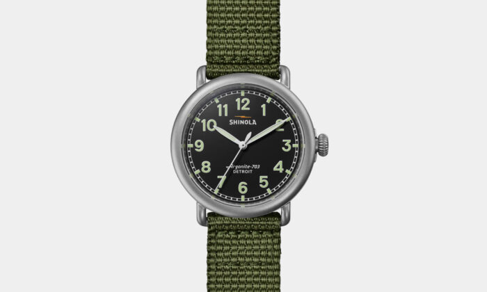 Shinola-THE-RUNWELL-FIELD-WATCH-41MM