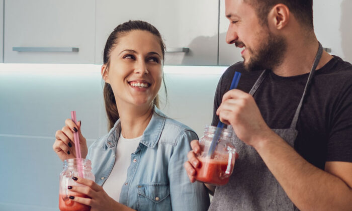 clickstraw-cm-sp-9-1
