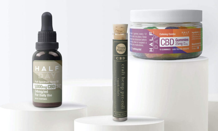 halfdaycbd-cm-sp-00