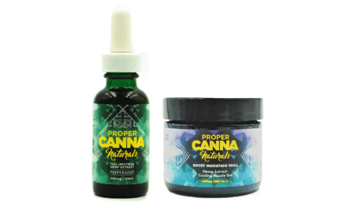 propercanna-cm-sp-9-17-01