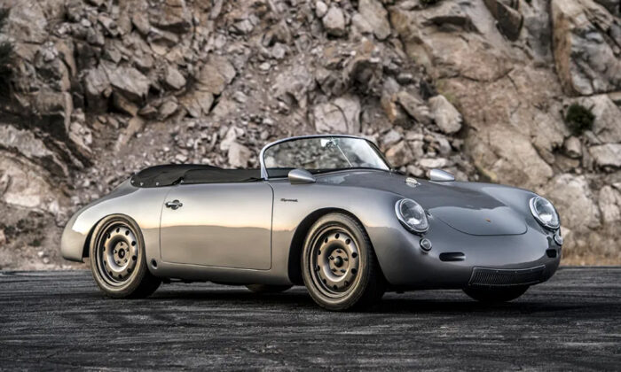 1962-Porsche-Emory-Special-Roadster-1
