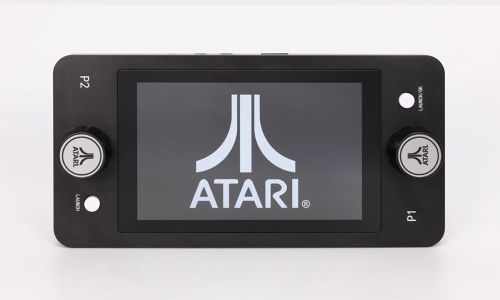 Alt Image