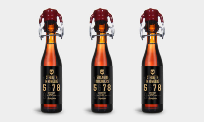 BrewDog-vs-Schorschbrau-Strength-in-Numbers-Worlds-Strongest-Beer-Competition