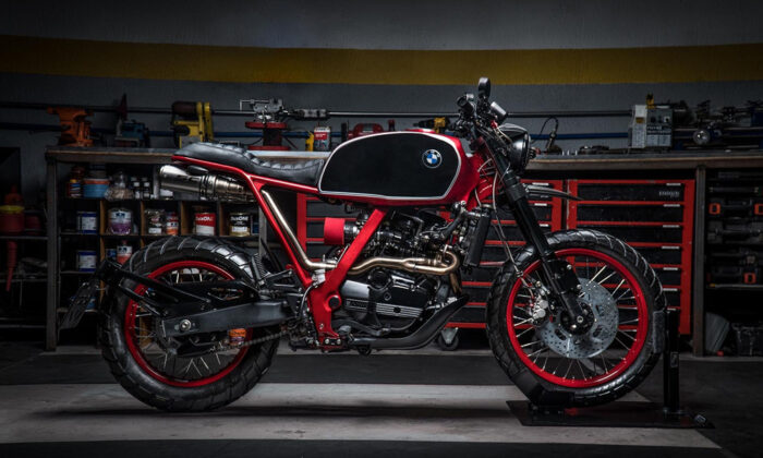 Frateschi-Garage-1994-BMW-F650-Scrambler-1