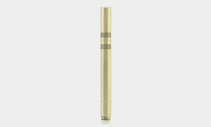 J.L. Lawson & Co. EDC | Mark Pen