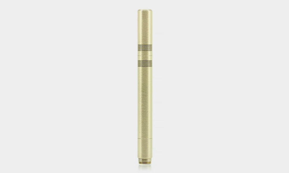 J.L. Lawson & Co. EDC | Mark Pen