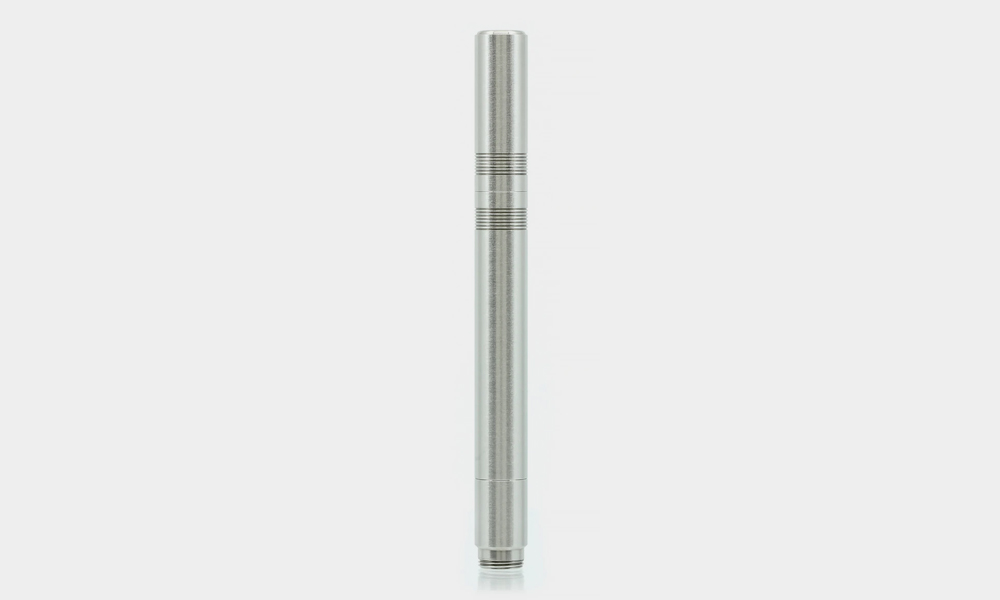 Alt Image