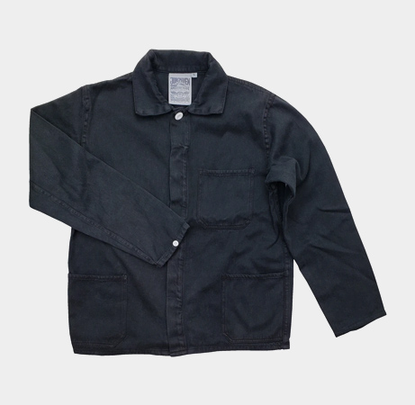 Jungmaven Olympic Jacket
