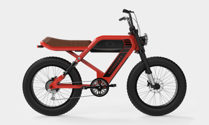 Sondors-MadMods-Customizable-Mopeds-2