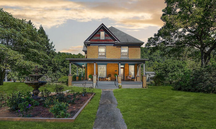 The-Silence-of-the-Lambs-House-1