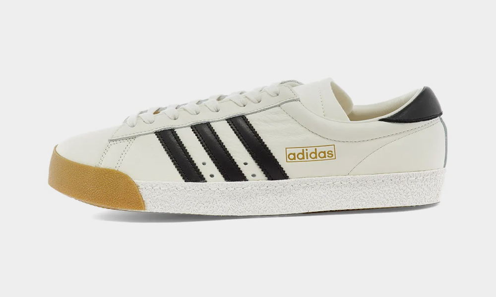 adidas Supergrip