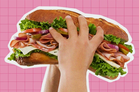 When You’re Hungry, Should You Eat More — or Eat Sooner?