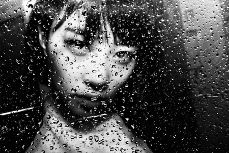 These Photos Perfectly Capture The Punk Rock Side Of Tokyo