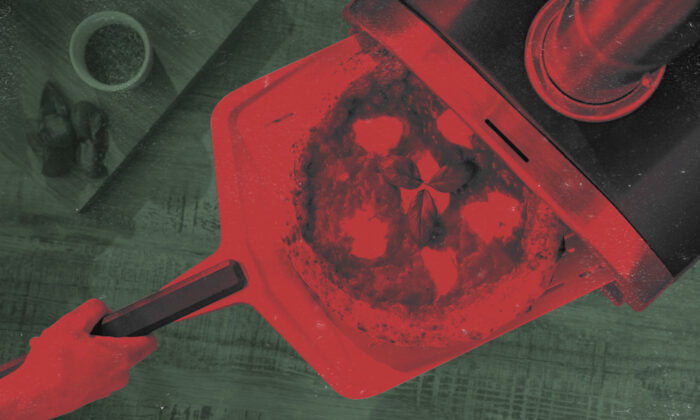 2020-Holiday-Gift-Guide-Food