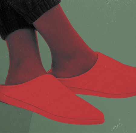 Holiday Gifts For Her: 50 Under $50