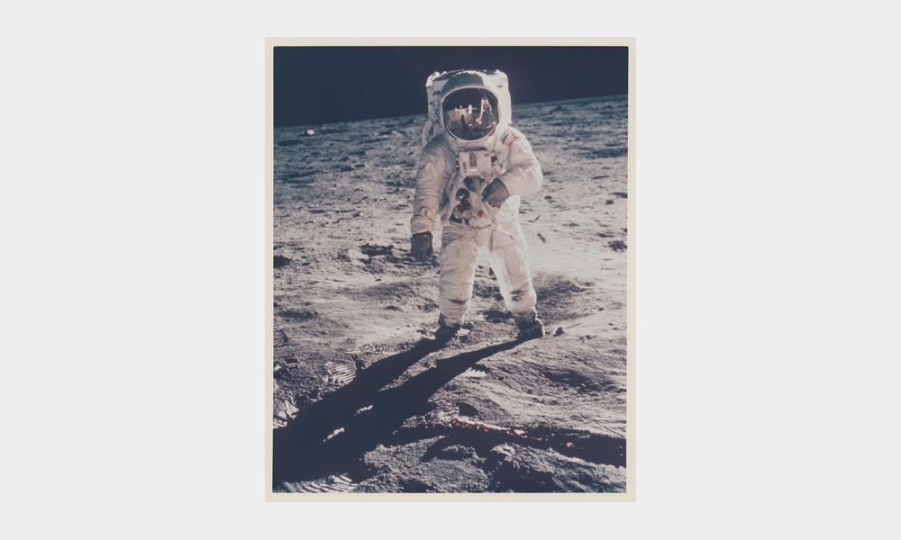 Alt Image