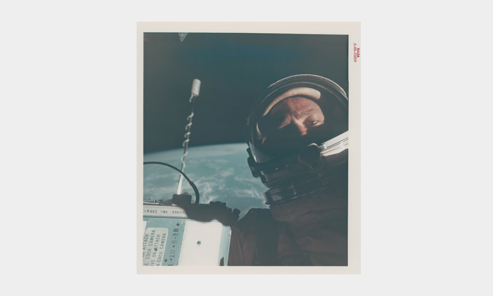 Alt Image