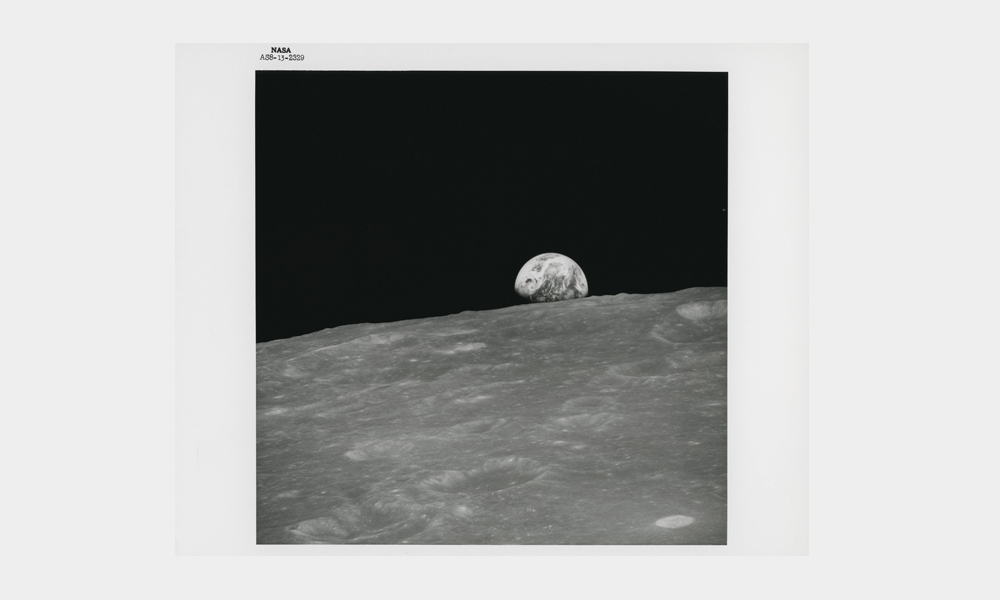 Alt Image