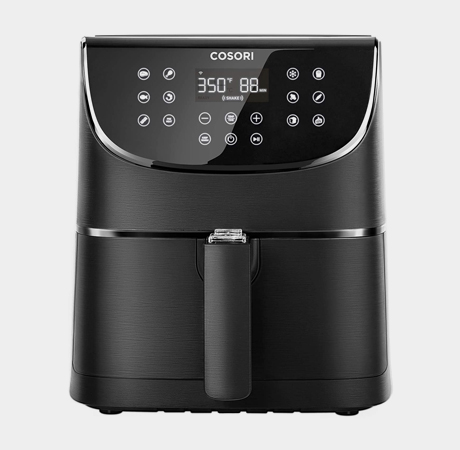 Cosori Air Fryer