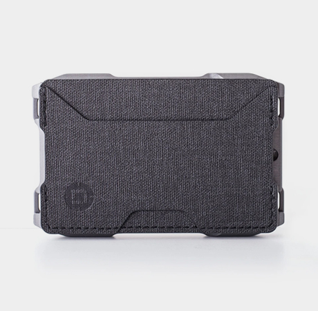 Dango A10 Adapt Wallet