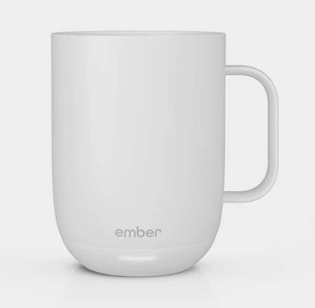 Ember Mug²