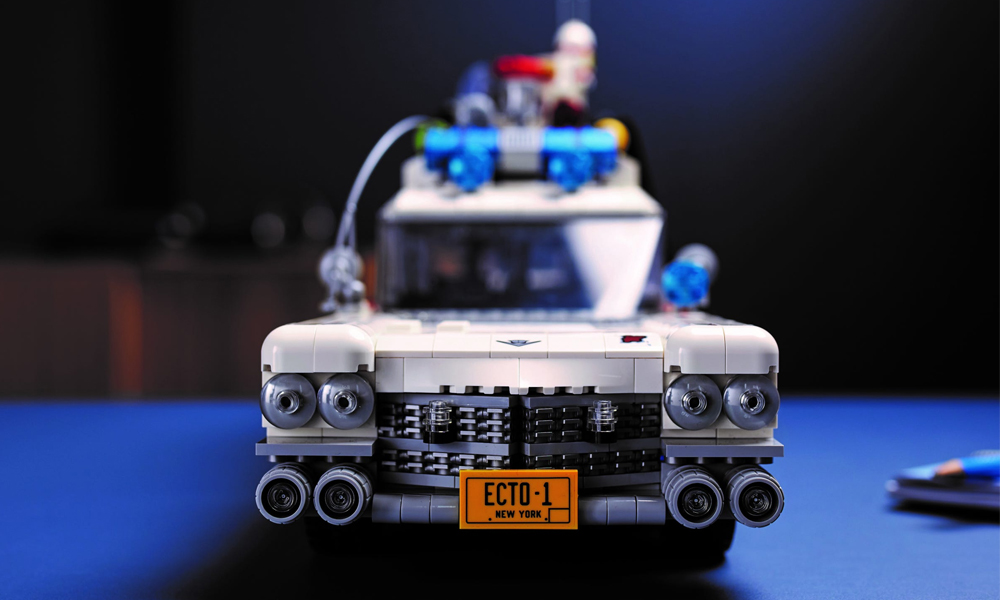 Alt Image