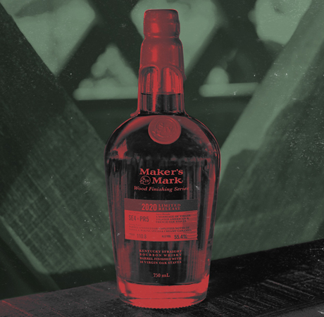 Holiday Gift Guide: Drink