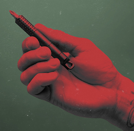 Holiday Gift Guide: Everyday Carry