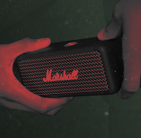 Holiday Gift Guide: Tech
