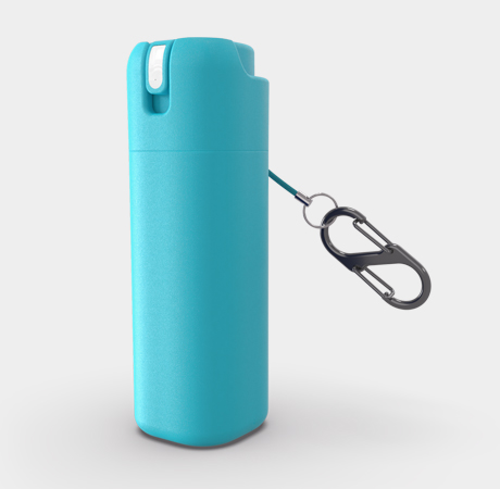 Sanikind Mini