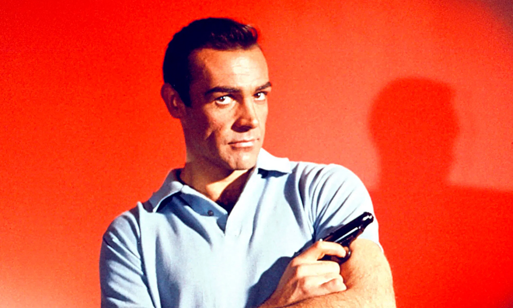 Alt Image
