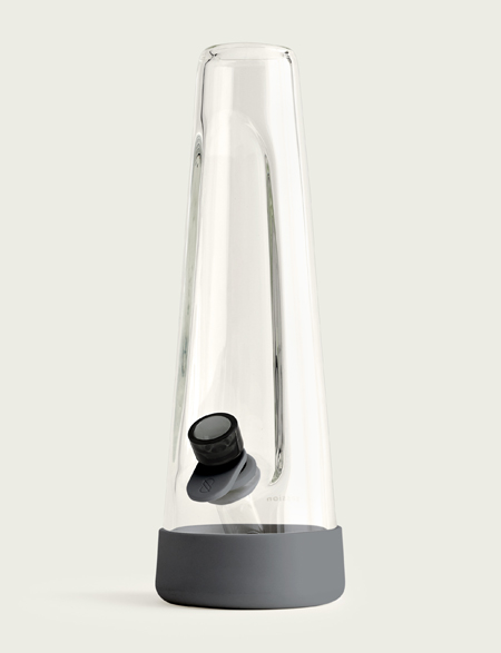 Session Goods Bong