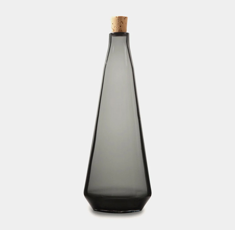 Spirit Bottle