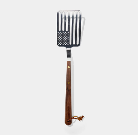 Star Spangled Spatula