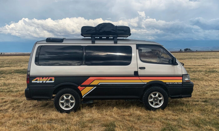 Yota-Imports-Toyota-Adventure-Ace-4WD-Van-2