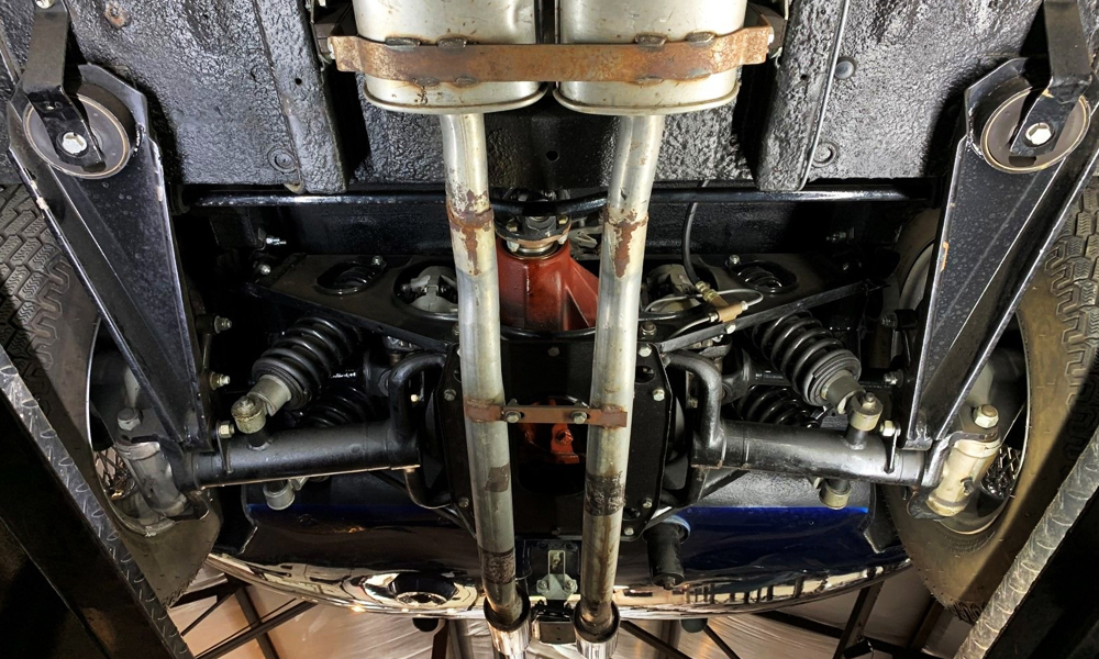 Alt Image