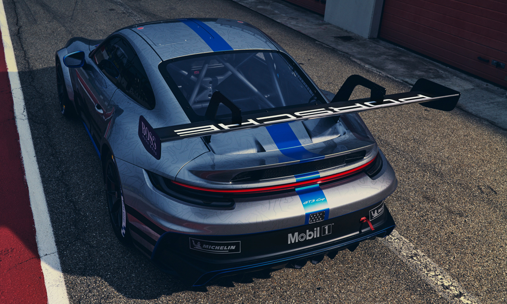 Alt Image