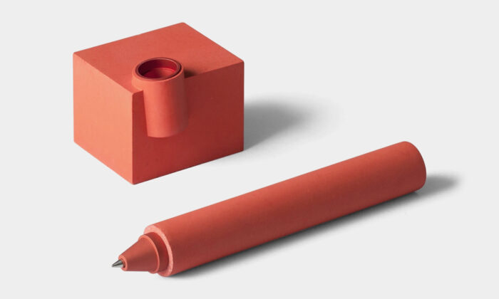 22STUDIO-MERGE-Desk-Pen-4