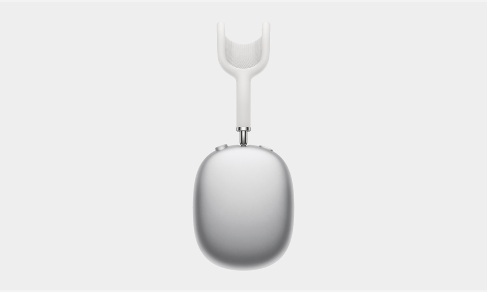 Alt Image