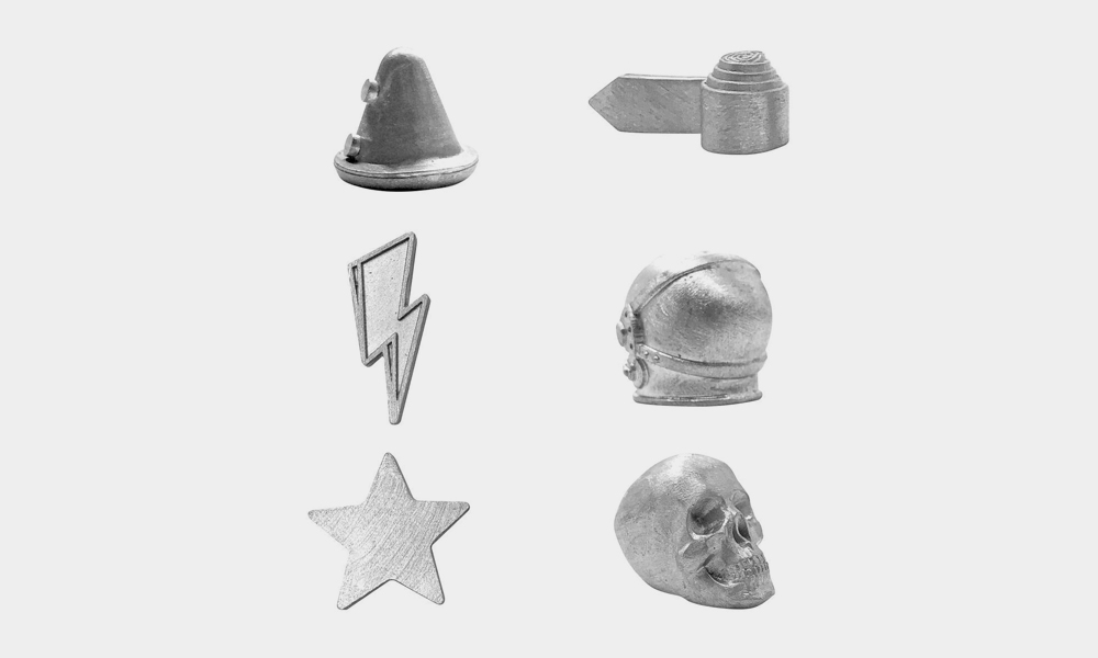 Alt Image
