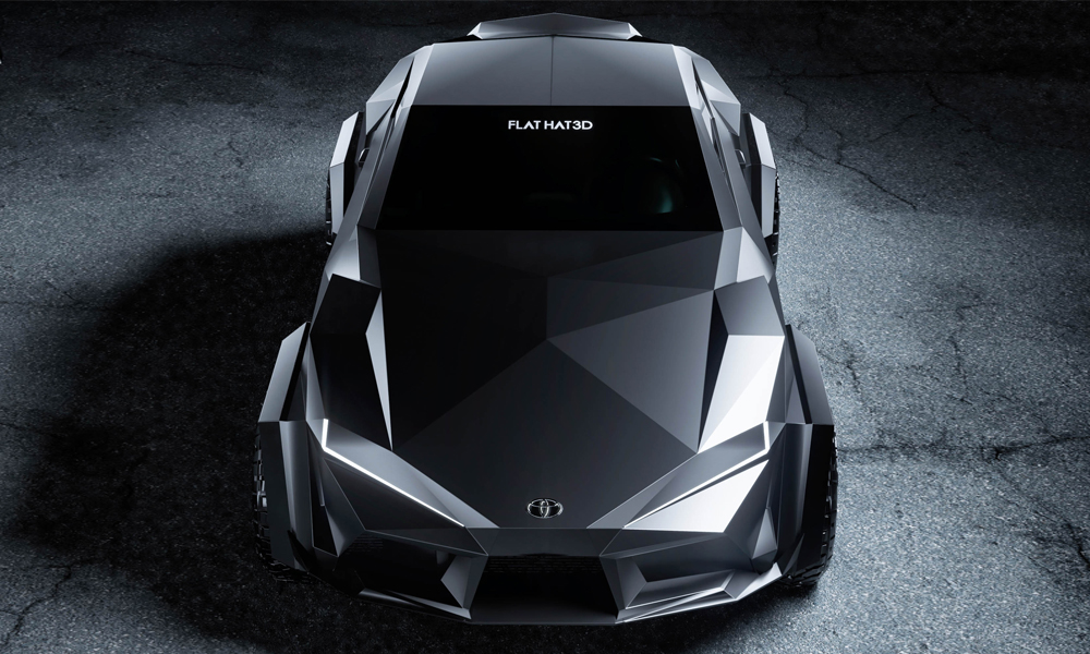 Alt Image