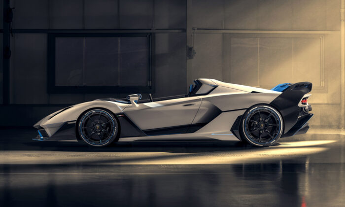 Lamborghini-SC20