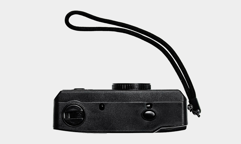 Alt Image