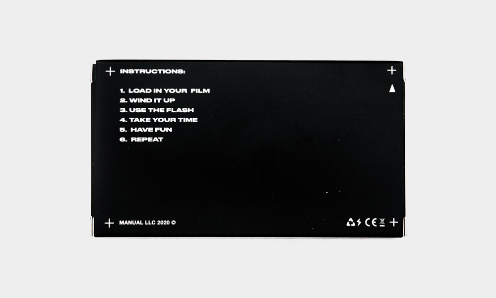 Alt Image
