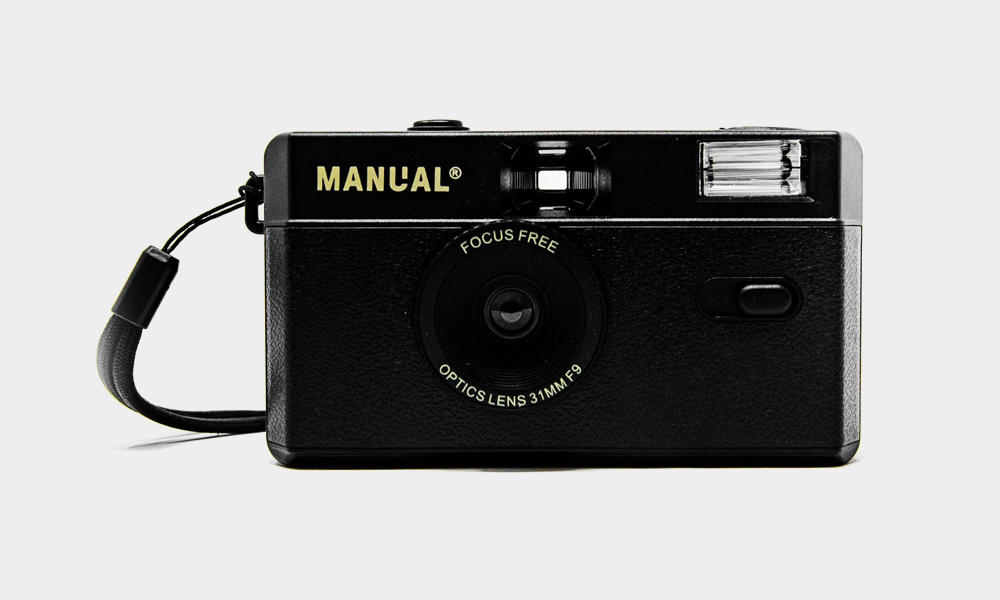Manual Reusable Camera_001